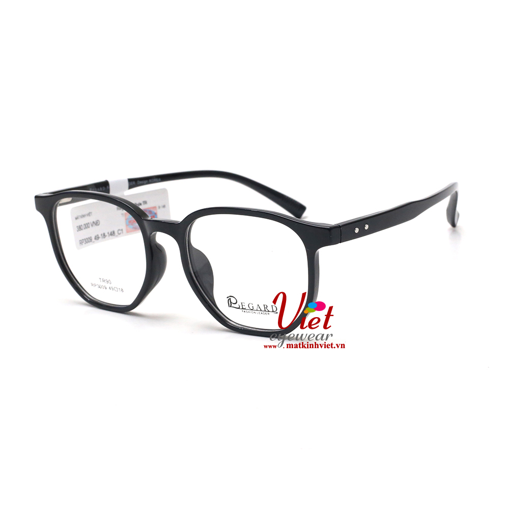 Gọng kính ReGard RP3009 C1